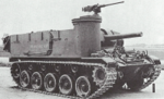 200px-M37_Aberdeen.png