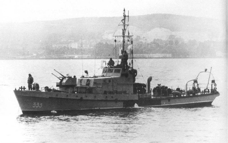 File:333 тип Schwalbe.jpg