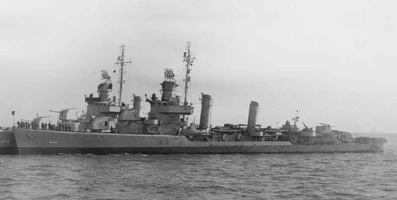 Datei:441wilkes 01.jpg
