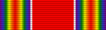 500px-World_War_II_Victory_Medal_ribbon.svg.png