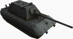 800px-E-100_front_right.jpg