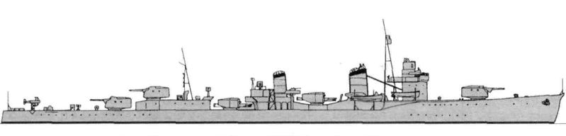 Plik:9685.jpg