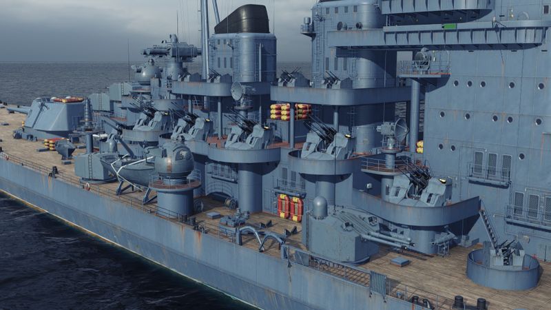 Datei:99++Scrn Кремль.jpg
