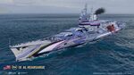 AL_Kearsarge_wows_main.jpg