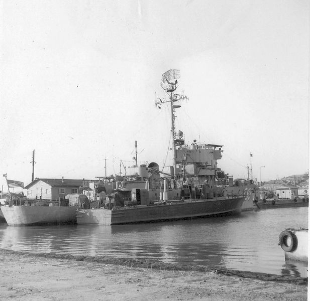 Plik:AM-289.jpg
