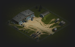 ArtilleryBattalion.png