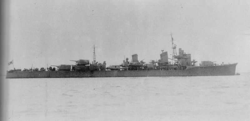 Datei:Asashimo 1943.jpg