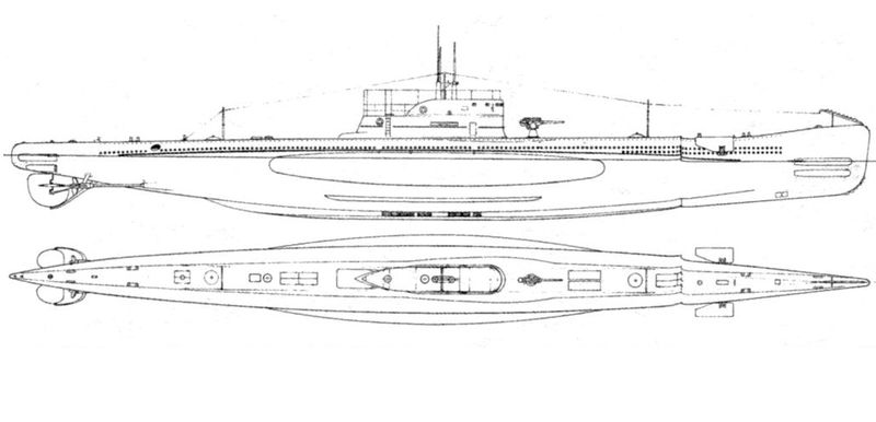Datei:Bandiera008.jpg