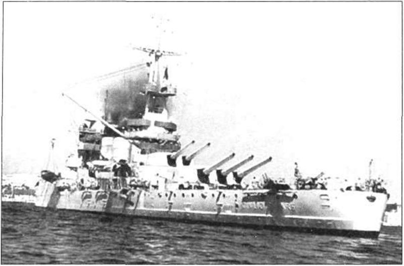 Datei:CesDui Pic 124.jpg