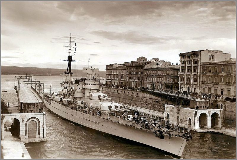 Plik:Cesare in Taranto.jpg