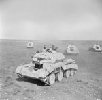Cruiser_Mk_IV_(2).jpg