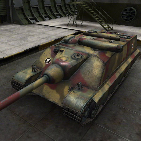 Datei:France Camo11.jpg