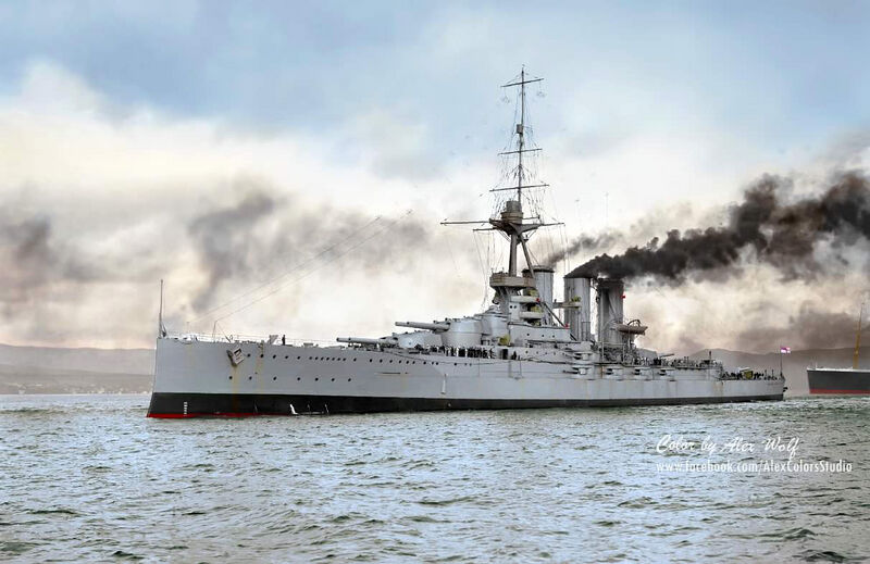 Datei:HMS Tiger 23.jpg