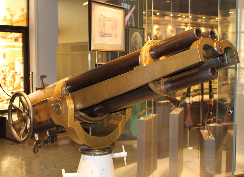 File:Hotchkiss 37-mm Revolving Cannon 15.jpg