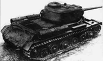 IS tank with 85 mm gun, rear view.png