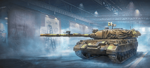 Italy-Lion-Marked-One.png