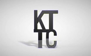 KTTS_logo.jpg