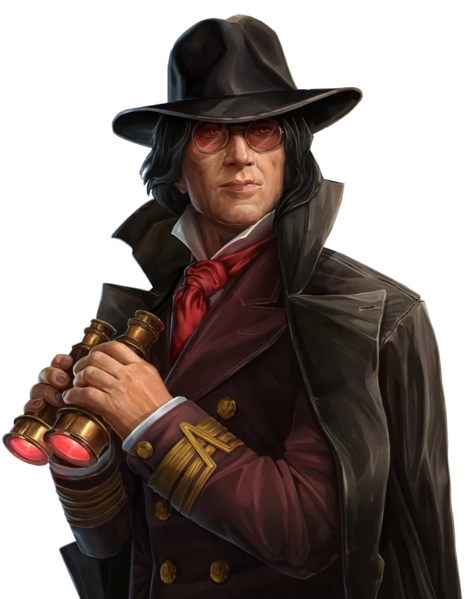 Datei:Legends Commander Full Abraham Hellsinger.png