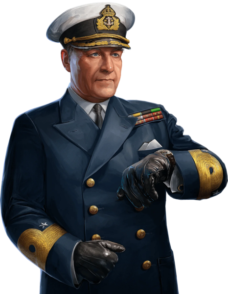 Datei:Legends Commander Full Stig Ericson.png