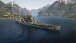 Legends_Duke_of_York_splash.png
