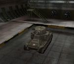 M2 Medium Tank 002.jpg