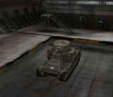 M2_Medium_Tank_002
