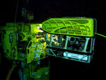 Maintenance-operation-on-an-underwater-structure-by-a-work-class-RO-Released-by.jpeg