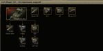 ModulesFor_o261_2.jpeg