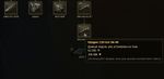 Modules_exp.jpg