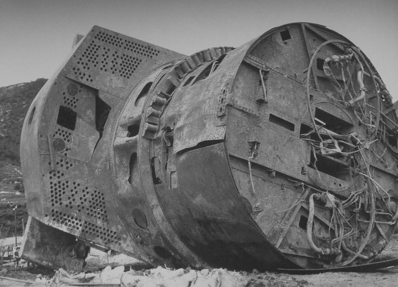 Datei:Nagato turret-2.jpg