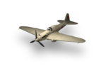 Plane_bsh-2.png