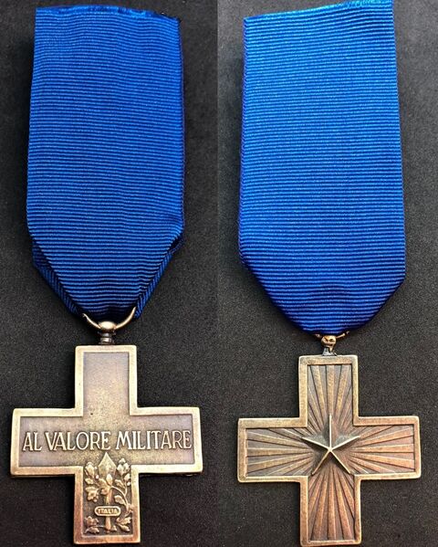 File:Rsi-cross-for-the-military-valor.jpg