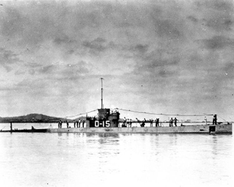 File:SS-76.jpg
