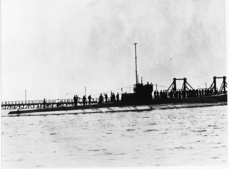 File:SS-93.jpg