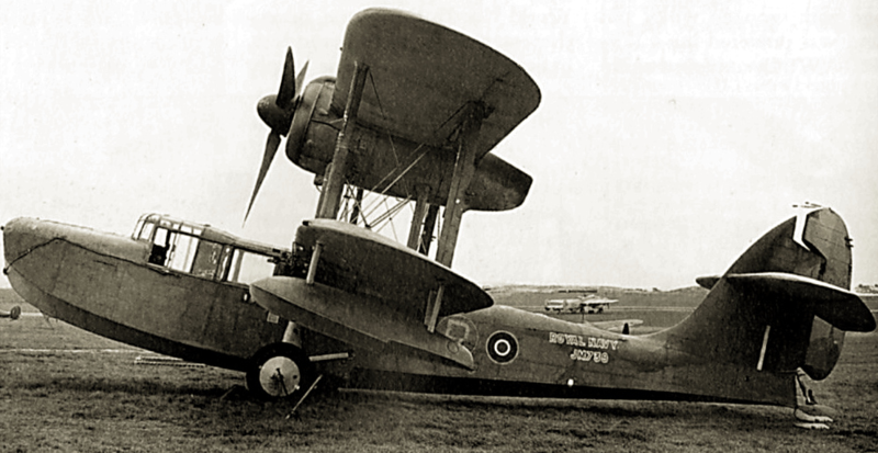 File:Sea Otter главная-2.png