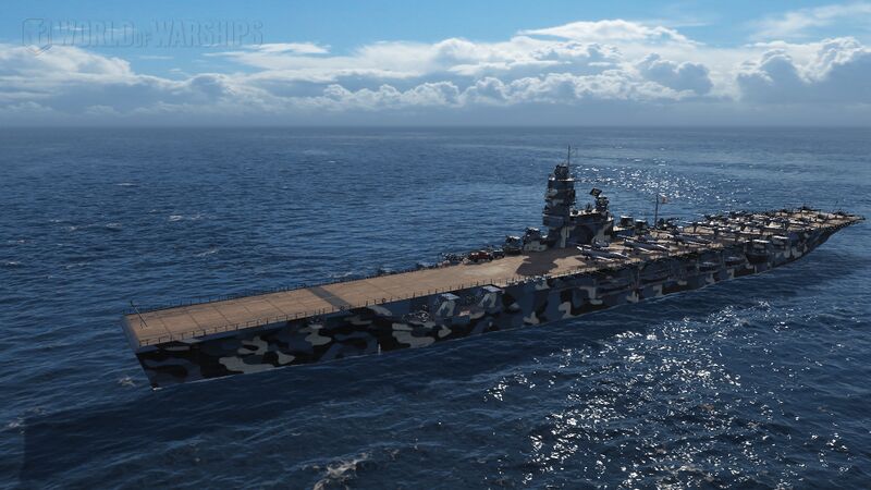 Plik:Serov 2.jpg