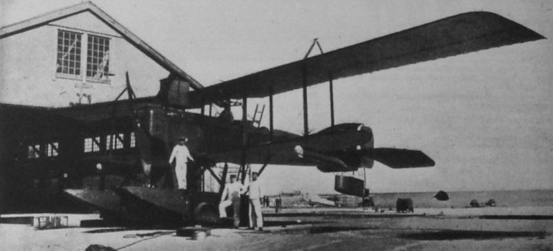 File:Short-admiralty-827-3.jpg