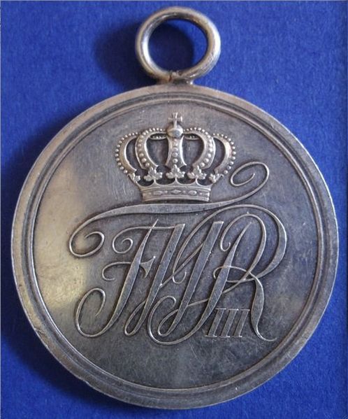 File:Silberne Militär-Verdienstmedaille2.jpg