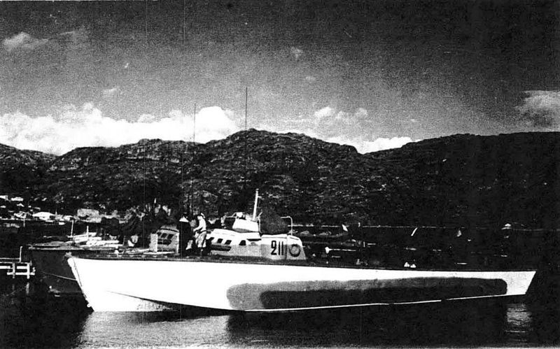 File:TK-211.jpg