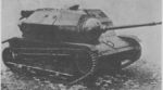 Tks_20mm.jpg