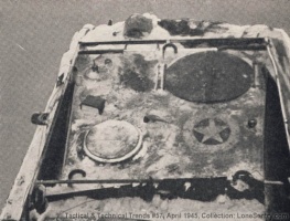 Top_view_of_Panther_tank_disguised_as_U.S._M10_gun_carriage,_showing_hatch_covers_used_in_place_of_cupola.jpg