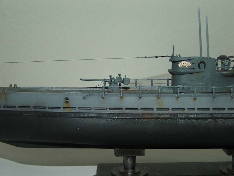 Arquivo:U-107 Hobbyeasy.jpeg