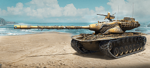 USA-T57-Heavy-Tank-Sworn-Brother.png