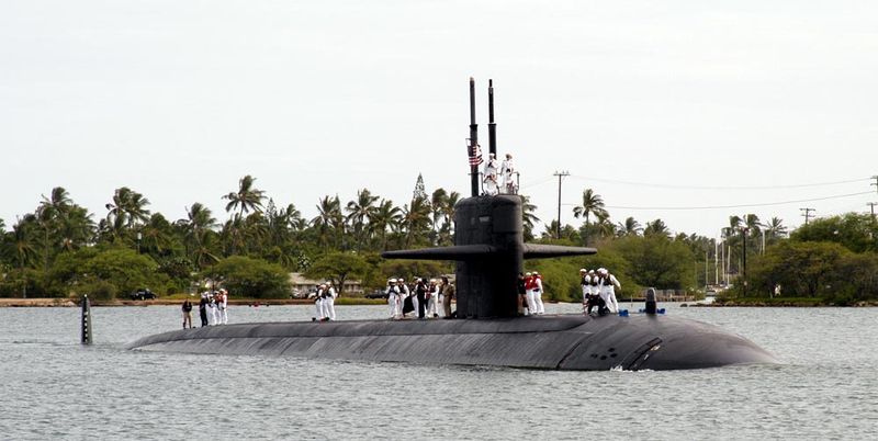 File:USS Key West SSN-722.jpg
