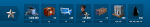 Update-01010-Division_Star.jpg