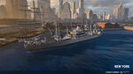 Update-120-New_York-3.jpeg