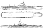 Uss-cv-41-midway-1946-aircraft-carrier.png