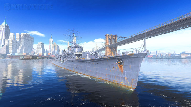 Arquivo:Yugumo 2.jpg