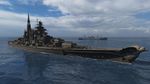 Готический - Bismarck.jpg