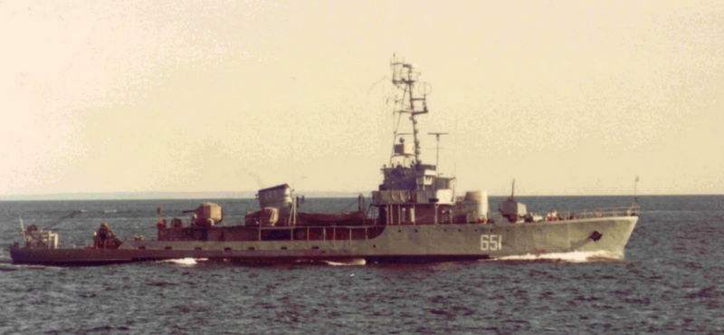 File:МТЩ Комсомолец Латвии.jpg